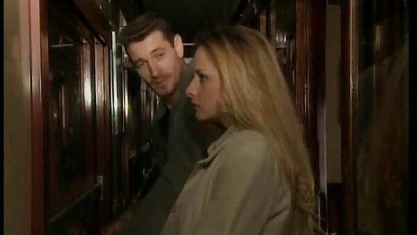 Die zierliche Ballerina geile deutsche fickfilme Katy Rose wird von einem heißblütigen Tanzpartner gefickt