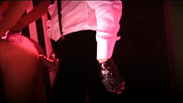 Titfuck und Blowjob sind zwei Dinge, die die nuttige Jun fickfilme kostenfrei Kusanagi perfekt macht