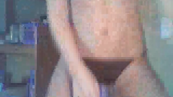 Eine Gruppe verrückter und perverser Studenten arrangiert zu Hause eine deutsche fickfilme kostenlos schmutzige Orgie