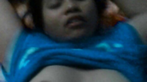 Die fesselnde Frau Blondie kostenlose fickfilme Fesser bekommt eine riesige Ladung Sperma