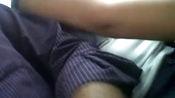 Vollbusige Blondine mit großen Möpsen und sexy Bräunungsstreifen Maddy kostenlose deutsche fickfilme McKnight reitet Schwanz