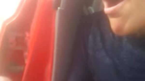 Laszive brünette Hure wird brutal free fickfilme von hinten gefickt