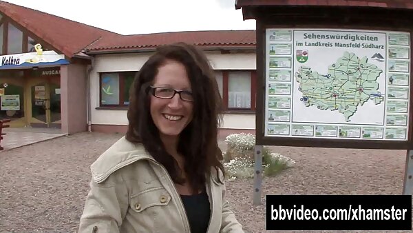 Verzweifelte Hausfrau Angelina Diamanti bumst freie fickfilme Handwerker wie eine spermagierige Schlampe