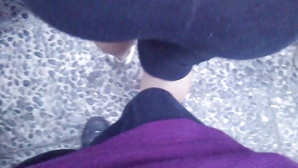 Kuschelige Teenieküken fisten sich in kostenlose fickfilme einer erregenden Lesbenpornoszene gegenseitig