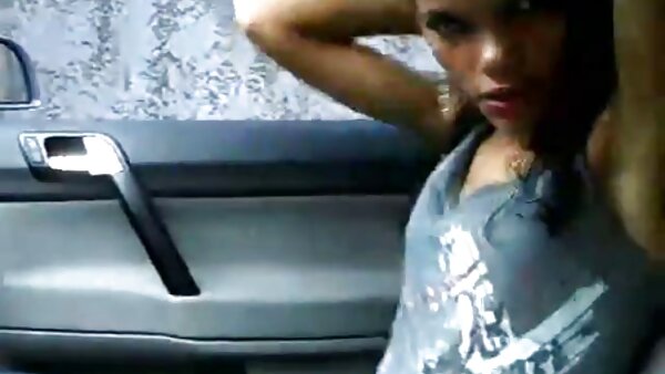 Die heiße Valentina Bianco wird von zwei kaum bekannten Typen doppelt fickfilme gratis ansehen penetriert und vollgespritzt