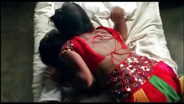 Wunderschöne MILF kostenlose fickfilme Ash Hollywood gefällt sexy Freundin