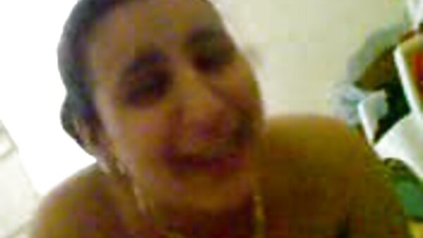 Legendärer Blowjob von heißblütiger mannfressender Schlampe fickfilme free Tory Bellamy