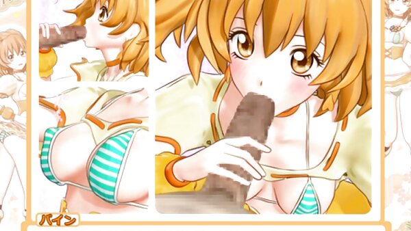 Ex-Stripperin Tanyas alte fickfilme Revenge ist ein heißer blonder Ficker