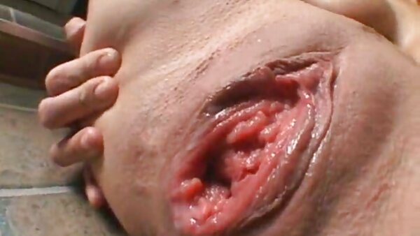 Verführerisches Teenie-Mädel wird brutal deutsche fickfilme gratis gebumst