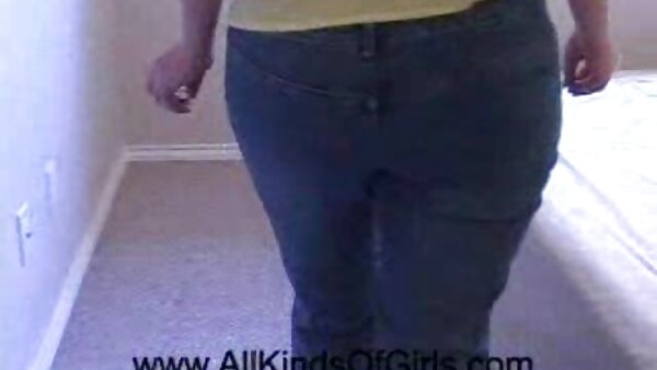 Das Analloch von Shadow fickfilme kostenlos Star ist nicht mehr eng