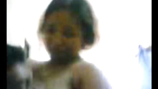 Erstes Casting-Video der super leckeren schlanken asiatischen fickfilme Hottie Jade Kush