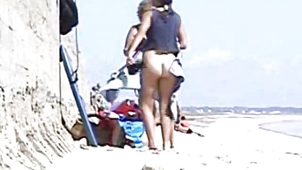 Die Brasilianerin Belle Francys wird kostenlose fickfilme ansehen nach Hardcore-DP-Sex mit Sperma gefickt