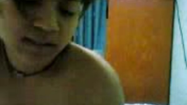 Verdammt fickfilme kostenlos heiße Tussis mit klaffenden Anallöchern nach Hardcore-Gruppenkoitus