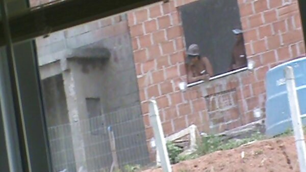 Die sexbesessene Hottie Zoe Bloom lädt ihre Freundin zu schmutzigem fickfilme ohne anmeldung Dreiersex mit ihrem Stiefbruder ein