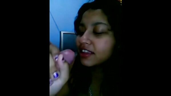 Megan Salinas und ihre lesbischen Freundinnen toben deutsche kostenlose fickfilme sich aus