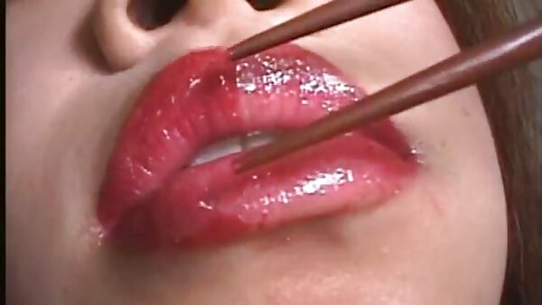 Junger Typ leckt und fickt leckere Muschi der supersexy Sportmilf freie deutsche fickfilme Krissy Lynn