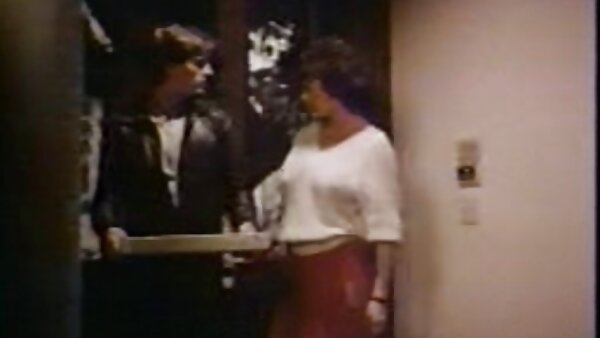 Das fickbare japanische Luder Momo wird im Doggystyle in die haarige Vagina fickfilme kostenfrei gebumst