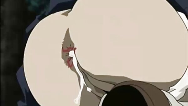 Reife Geschiedene testen neuen Strapon fickfilme kostenlos