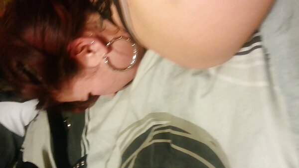 Slutty Babe mit super saftigem Arsch Natalia Starr genießt es, ihren Kitzler bei heißem Analsex zu geile fickfilme kostenlos reiben