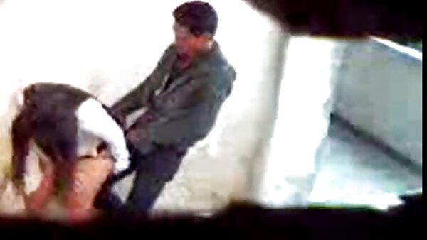 Die schöne Japanerin Tiara Ayase bekommt ihren Muff kostenlose deutsche fickfilme geleckt