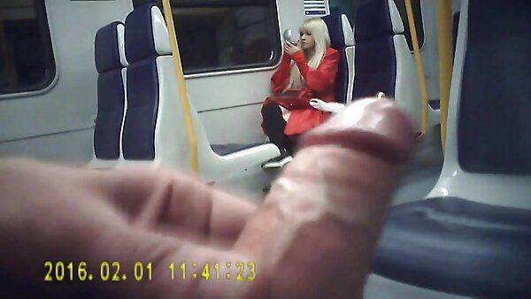 Die lesbische Masseurin Jillian Janson gibt einem sexy Cleint deutsche kostenlose fickfilme eine Massage und einen Analingus