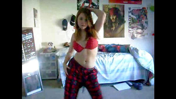 Die rothaarige Bree Daniels lutscht Schwänze, fickfilme gratis ansehen fickt und nimmt Sperma auf ihre Lippen