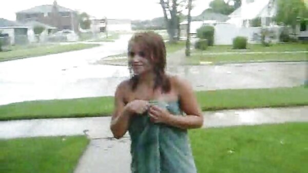 Weenie versucht mit seinem dünnen Penis einen anschmiegsamen asiatischen Chic zu befriedigen fickfilme frei