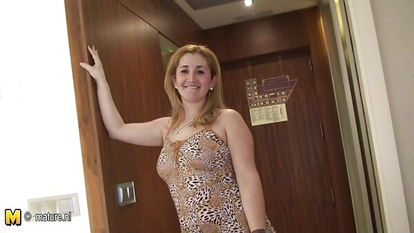 Jamie fickfilme kostenlos Huxley, Alexis Amore und Jasmine Byrne beim Schminken hinter der Bühne