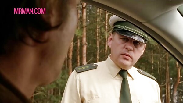 Die verführte Ariella Ferrera liebt einen fickfilme kostenlos großen Schwanz in ihrer nassen Muschi