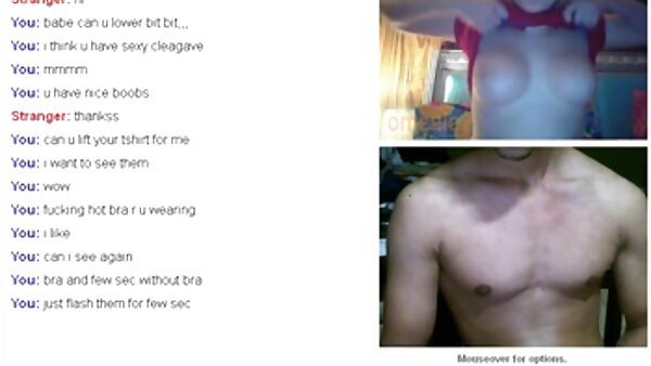 Die attraktive Masseurin Sarah G zeigt einen wirklich heißen Striptease freie fickfilme