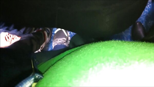 Drei sexhungrige Kerle bohren hart eine versaute blonde Milf freie fickfilme mit großen Krügen