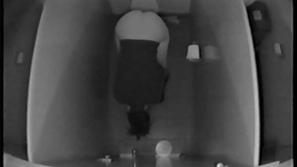 Schmutzige Hure aus Russland Olga gibt ihren Kopf fickfilme kostenlos und wird hart gerammt