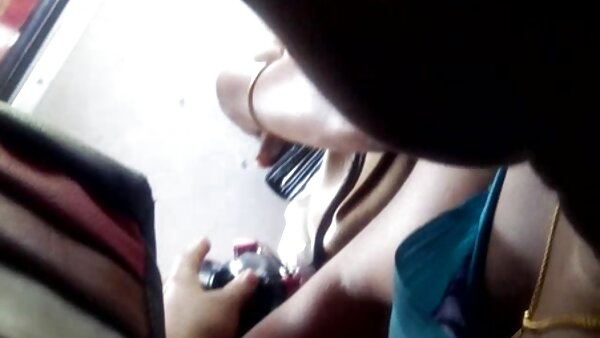 Die geile und unersättliche BBC fickt fickfilme kostenlos die weiße Nutte Ivy Winer mit dem dicken Hintern