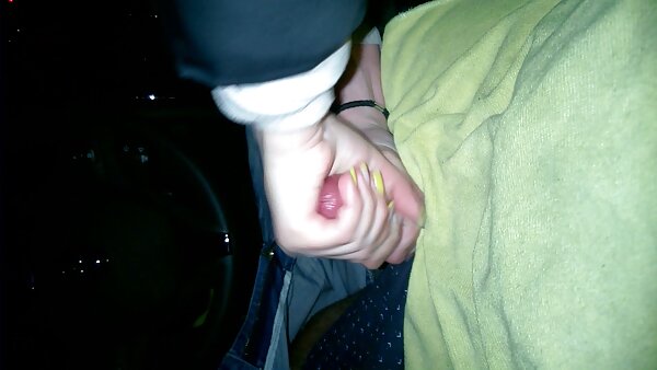 Sexappeal-Sekretärin bekommt ihren Muff direkt auf dem deutsche fickfilme gratis Tisch des Chefs hart gebohrt