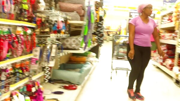 Die kostenlose deutschsprachige fickfilme versaute Blondine Chloe Toy masturbiert ihre feuchte Muschi mit ihrem Lieblingssexspielzeug