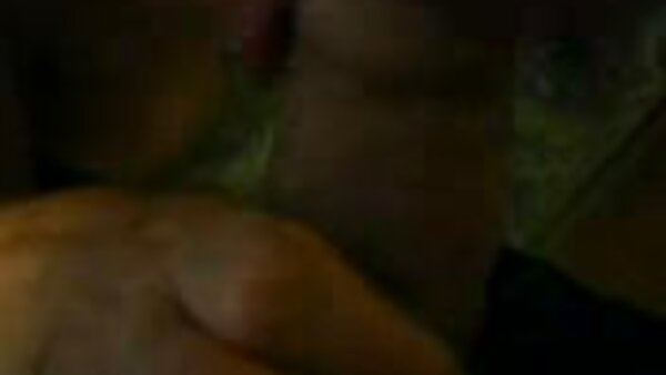 Geiler Missionarsfick mit fickfilme frei dem hellhaarigen Luder