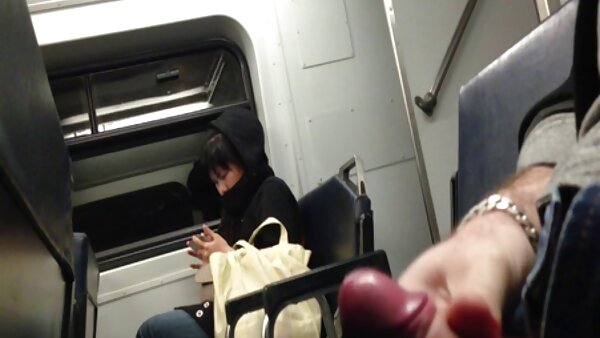 Das blonde fickfilme gratis Luder mit dem prallen Hintern Chloe Marie wird nach einer Ganzkörpermassage gefickt