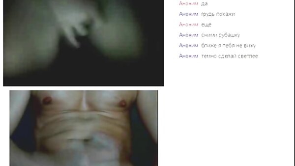 Heiße blonde Mama lutscht geile fickfilme Schwanzbälle mit dickem Arsch tief in POV-Clip