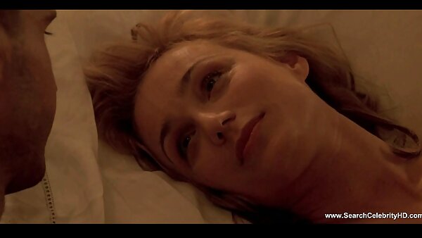 Perverser Fremder fickt die gefesselte Anhalterin Chloe Temple tief in die Kehle fickfilme gratis