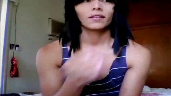 Hausmädchen gab ihrem Vermieter einen schönen Blowjob fickfilme gratis