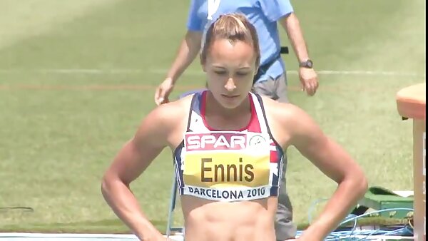 Blonde Verführerin reitet großen, deutsche gratis fickfilme fetten Schwanz in Cowgirlstellung