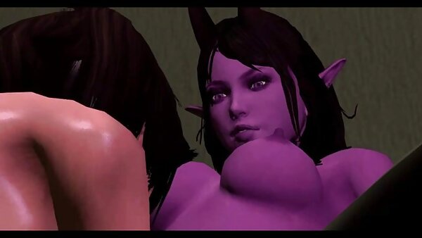 Das heißblütige Luder Cadence Lux bekommt ihre fickfilme haarige Muschi geleckt und gebumst