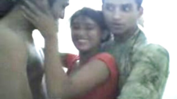 Die Französin Oxana geile fickfilme genießt es, verrückten und schmutzigen Sex mit ihrem neuen Verehrer zu haben