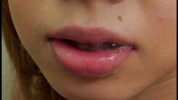 Freche Küken schlucken Sperma deutsche fickfilme gratis nach Hardcore-Bohren, Zusammenstellung, Sex-Tube-Film