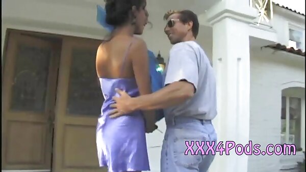 Dicke schwarze gratis deutsche fickfilme Hacke mit riesigen Möpsen reitet auf hartem Schwanz