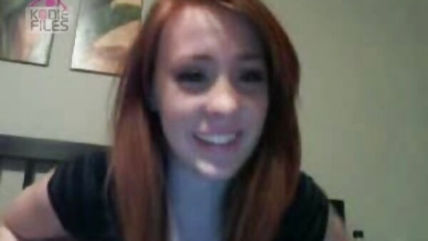 Masseurin Bailey Brooke und ihre Freundin bedienen einen älteren Mann deutsche fickfilme gratis auf höchstem Niveau