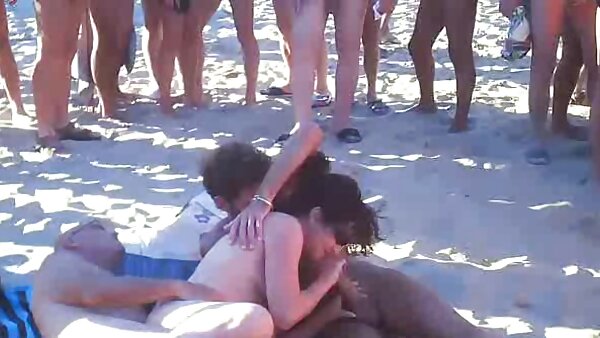 Junge flexible Freundin Lenka fickfilme kostenlos wird von geilem Freund gefickt