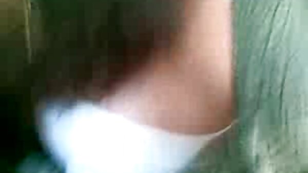 Die unersättliche japanische Hure Haruka gratis deutsche fickfilme Oosawa hat verrückten Sex mit drei Typen gleichzeitig