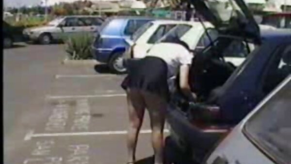 Schmutzige Schlampe mit Lolly Pop Kendra Spade wird in Anus und Fotze fickfilme kostenlos gefickt