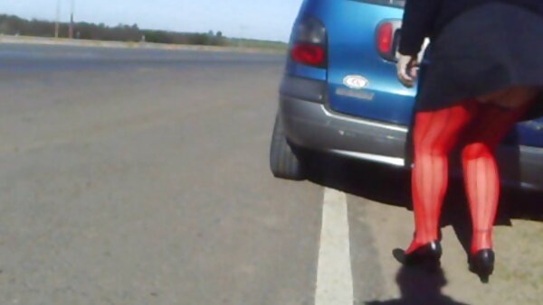 Die verwöhnte Süße Zanetta und ihre lesbische Freundin sind bereit für ein bisschen Spaß freie fickfilme